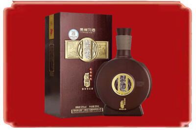 永州烟酒回收习酒.jpg